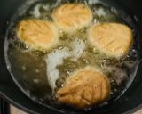 A picture of step 2 of Theuka.