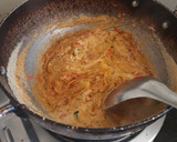 சேனைக்கிழங்கு மசாலா ரெசிபி ஸ்டேப் 7 புகைப்படம்