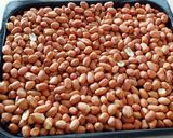 Foto langkah ke 3 dari resep 💢Simple Kacang Bawang Oven 💢#SelasaBisa.