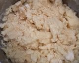 Foto langkah ke 5 dari resep Es Krim Nangka.