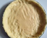 Foto langkah ke 3 dari resep Pie susu enak lembut.