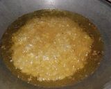 Foto langkah ke 4 dari resep Kacang asin.