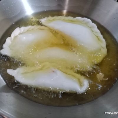 Langkah 5