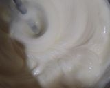 Foto del paso 12 de la receta: Pastel red velvet 🍰