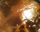A Southern Barbecue Sauce Batch 83 recipe step 3 photo
