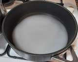 Foto del paso 5 de la receta: Naranjas confitadas
