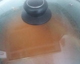 Foto del paso 13 de la receta: 🍲🪨Empedrado de alubias pintas con arroz