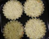 Foto langkah ke 4 dari resep Simple baked potato.