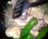 A picture of step 1 of Highway karahi 👩🍳.