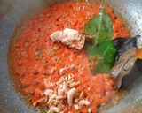 Foto langkah ke 2 dari resep Sayur Labu.