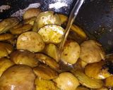 Foto langkah ke 4 dari resep Semur Jengkol.