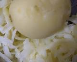 Rice Doughnuts recipe step 1 photo