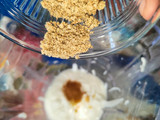 Lassi