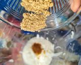 Foto del paso 3 de la receta: Lassi