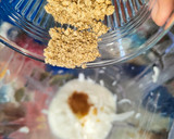 Foto del paso 3 de la receta: Lassi