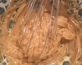 Foto del paso 5 de la receta: Chocotorta con galletitas caseras