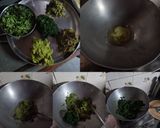 હરા ભરા કબાબ (Hara Bhara Kebab Recipe In Gujarati) રેસીપી સ્ટેપ2ફોટો