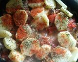 Foto del paso 4 de la receta: Churrasco a la sartén