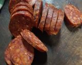 Foto del paso 3 de la receta: Mondongo a la española, casero