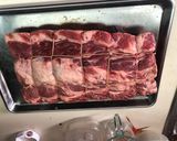 Foto del paso 2 de la receta: Prime Rib a la Sonorense