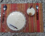 Foto del paso 7 de la receta: Arroz con leche 🎶