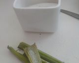 Foto del paso 2 de la receta Guisado de ternera con pencas