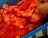 Resipi Ayam Bakar Madu (Sabah) foto langkah 2