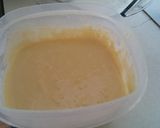 Foto del paso 2 de la receta: Pan de leche condensada
