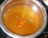 பூண்டு குழம்பு ரெசிபி ஸ்டேப் 5 புகைப்படம்