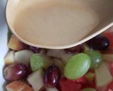 Fruits saladmatakin girki2 hoto