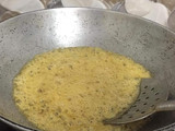 ચુરમાના લાડું (Churama Laddu Recipe In Gujarati)