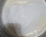 Foto langkah ke 2 dari resep Bolu kopi.