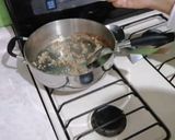 Foto del paso 4 de la receta: Fusilli con arrachera