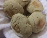 Foto del paso 6 de la receta: Pan amasado
