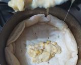 Foto del paso 3 de la receta: Tarta de choclo..🌽