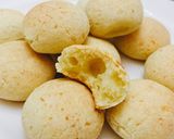 Foto del paso 5 de la receta: Chipas correntinos
