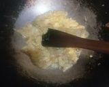 Foto langkah ke 4 dari resep Mie sayuran.