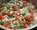 Foto del paso 2 de la receta: Emperador con tomate