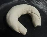 Spinach bread recipe step 4 photo