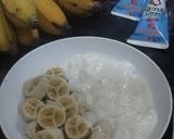Foto langkah ke 5 dari resep Pallu Buntung.