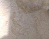 Dal Chawal Dhokla gujjus special recipe step 3 photo