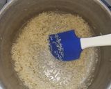 Foto del paso 1 de la receta: Wok de vegetales con arroz