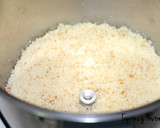 Foto del paso 1 de la receta: Bizcocho de sobaos