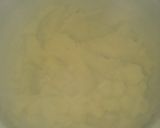 Foto del paso 4 de la receta: Pastel de papas