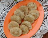 Foto langkah ke 5 dari resep Cireng Tahu.