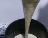 Foto del paso 8 de la receta: Queso de tofu (quesofu)