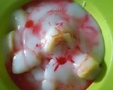 Foto langkah ke 7 dari resep Pallu butung.