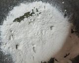 Foto del paso 2 de la receta: Coliflor tramposa