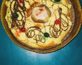 Foto del paso 18 de la receta: Rosca de Pascua