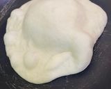 صورة لخطوة 2 من وصفة خبز روعه وسهل وطري🍞